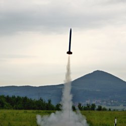 Smoula 4xROS - start 2